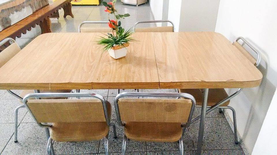 Casa Para Locacao Піратуба Екстер'єр фото
