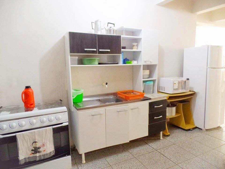 Casa Para Locacao Піратуба Екстер'єр фото