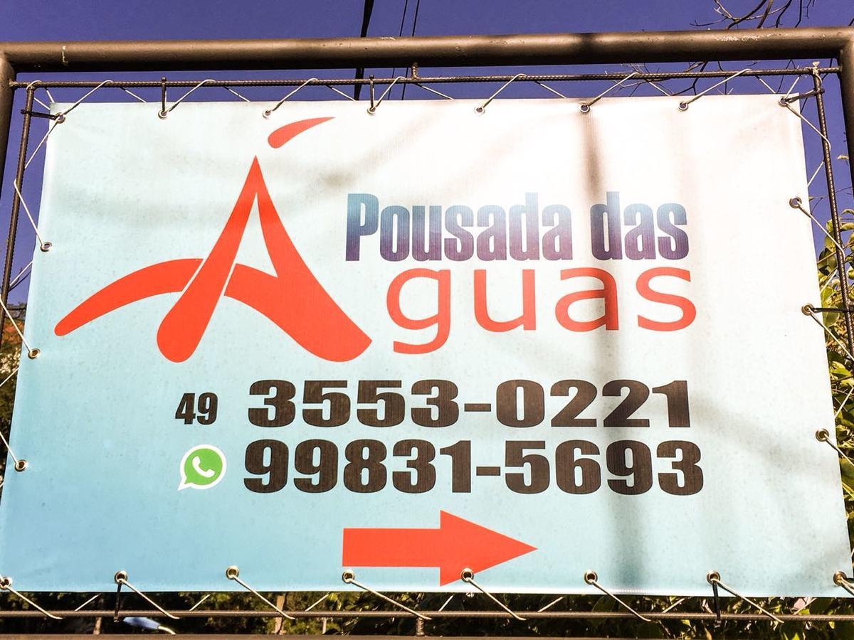 Casa Para Locacao Піратуба Екстер'єр фото